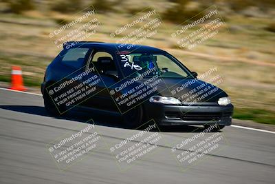 media/Jan-27-2024-VIP Trackdays (Sat) [[15b9b18693]]/Group A/Session 3 (Turn 7)/